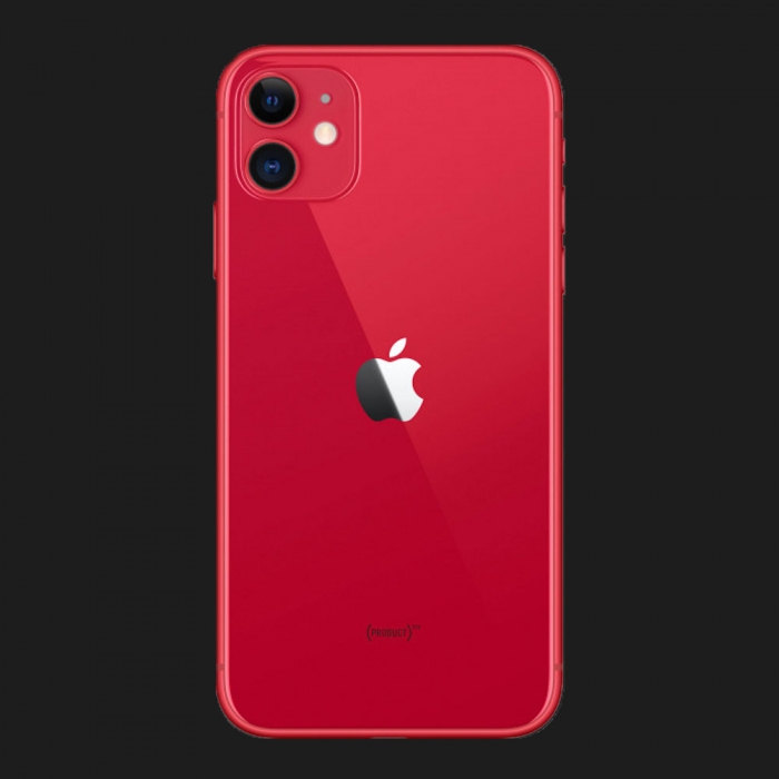 Apple iphone 11 128gb slimbox что это